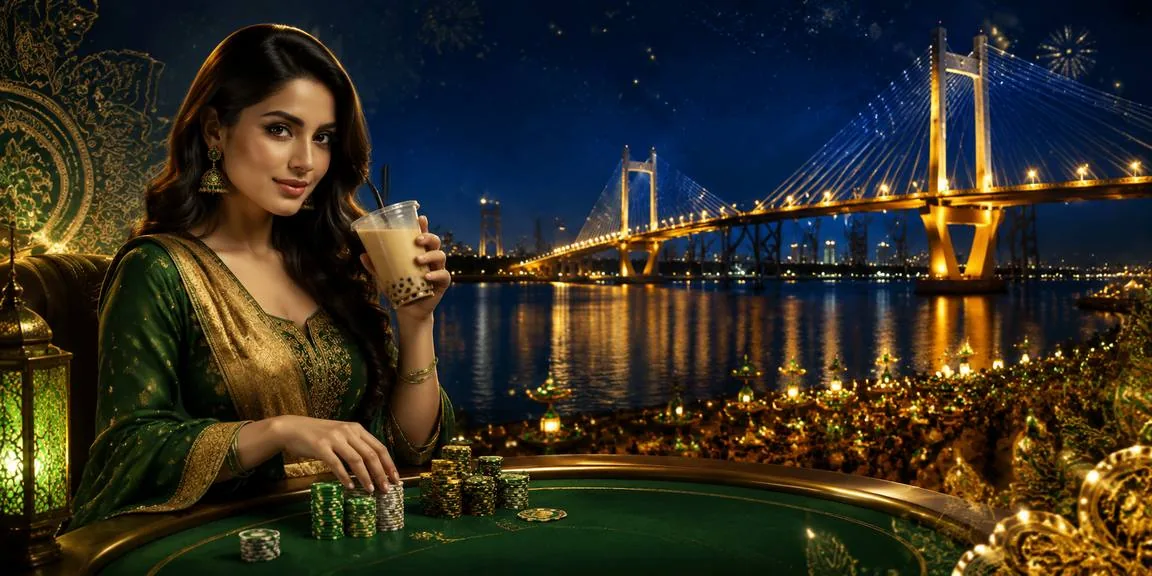 v2037 Bangladesh Casino lobby